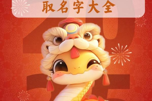 胡姓女孩名字大全-胡姓女孩起名字大全-胡姓名字大全姓名