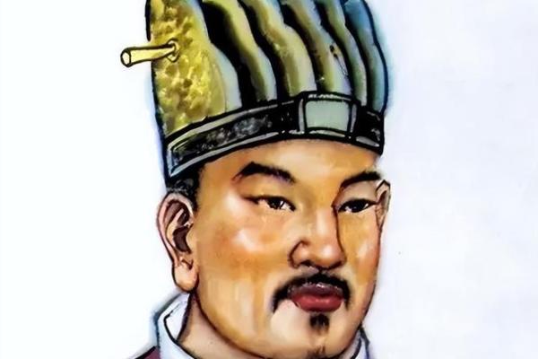 姓桓的名人-姓名学-华易算命网姓名