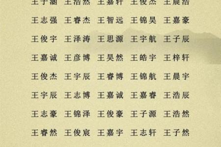 谈姓男孩名字大全-谈姓男孩起名字大全-谈姓名字大全姓名