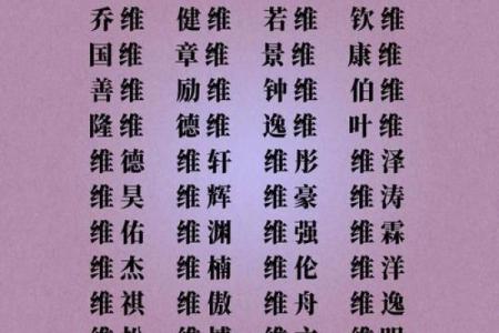 如何给凌晨5点出生的属鸡男孩取名字最合适姓名