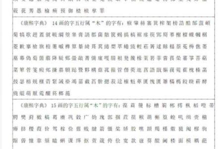 属猪子时出生的男孩如何起名，适合什么字姓名