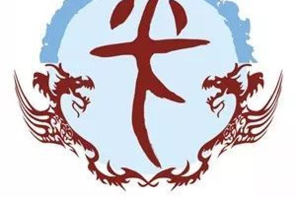 卞姓女孩名字大全-卞姓女孩起名字大全-卞姓名字大全姓名