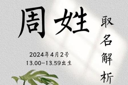 姓周的名人-名人大全-姓名学-华易算命网姓名