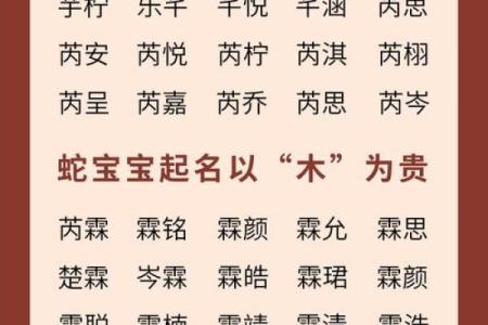 3月份出生的属蛇男孩起什么名字好姓名