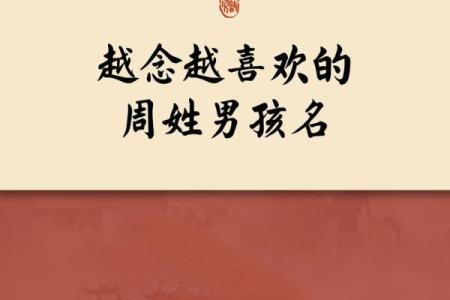 2019年4月4号辰时出生的男孩起名时要注意什么姓名