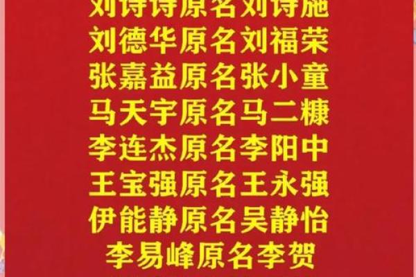成年人改名字有作用吗-姓名学-华易网姓名