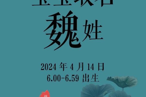 姓魏的名人-名人大全-姓名学-华易算命网姓名