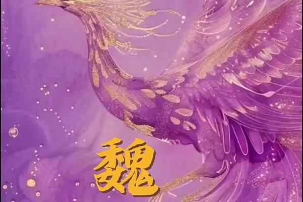 姓魏的名人-名人大全-姓名学-华易算命网姓名