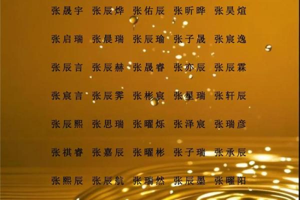 诸姓女孩名字大全-诸姓女孩起名字大全-诸姓名字大全姓名