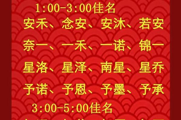 3月份出生的属龙男孩如何取名姓名