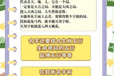 整体形象起名法-姓名学-华易算命网姓名