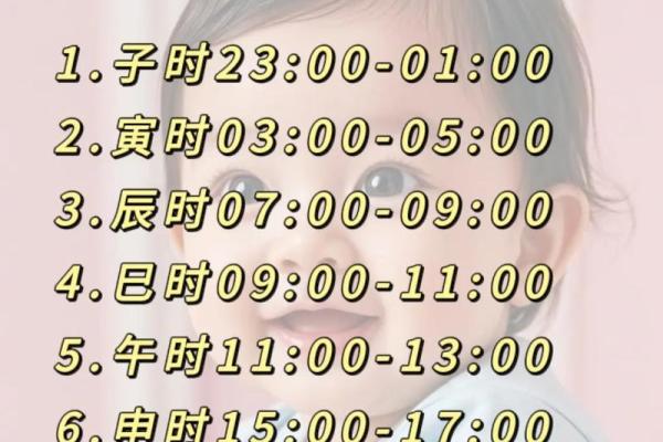 2019年4月2号子时出生的男孩如何起名姓名