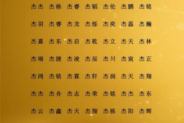 2019年6月28号卯时出生的男孩应该起什么样的名字姓名