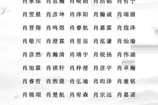 羿姓女孩名字大全-羿姓女孩起名字大全-羿姓名字大全姓名