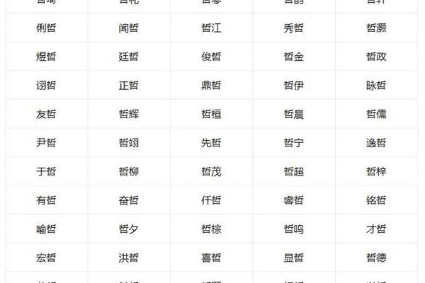 晚上1点出生的属鼠男孩取名大全姓名