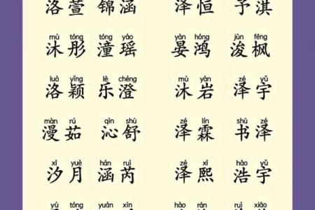 给早上7点出生的属鸡男孩起名适合的字姓名