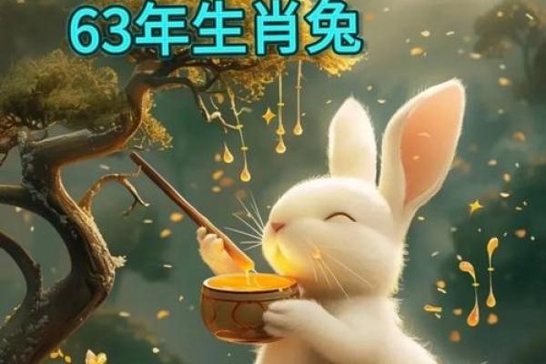 给属兔午时出生的男孩起名推荐的字和名字姓名 给属兔午时出生的男孩起名推荐的字和名字姓名