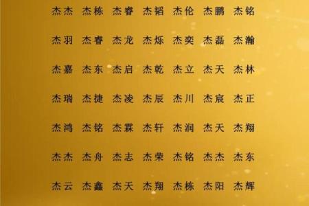 2019年4月8号卯时出生的男孩应该起什么样的名字姓名