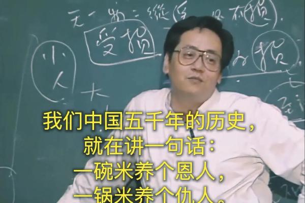 姓米的名人-姓名学-华易算命网姓名