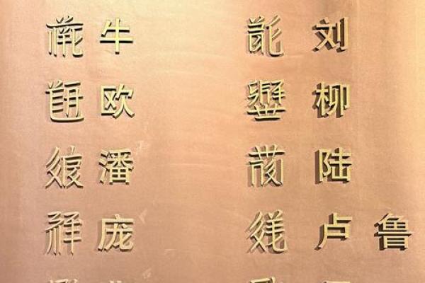 姓夏侯的名人-姓名学-华易算命网姓名 姓夏侯的名人-姓名学-华易算命网姓名