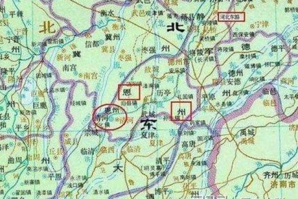 伯氏的人主要迁徙位置和郡望堂号-姓名学-华易网姓名 伯氏的人主要迁徙位置和郡望堂号-姓名学-华易网姓名