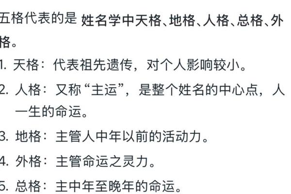 姓名与疾病-姓名学-姓名分析姓名