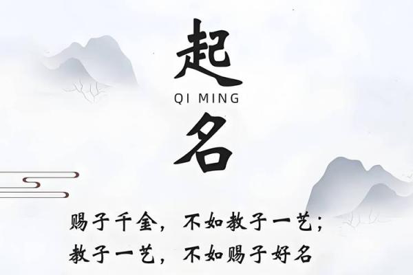 姓名与疾病-姓名学-姓名分析姓名