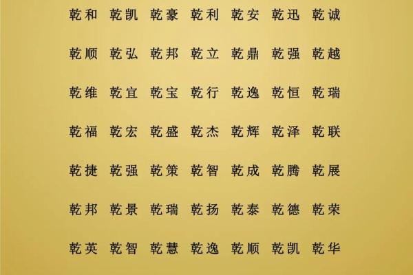 11月份出生的属虎男孩要怎样取名字姓名