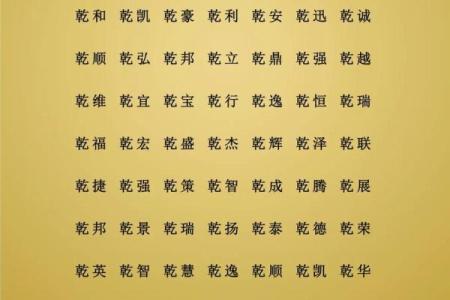 11月份出生的属虎男孩要怎样取名字姓名