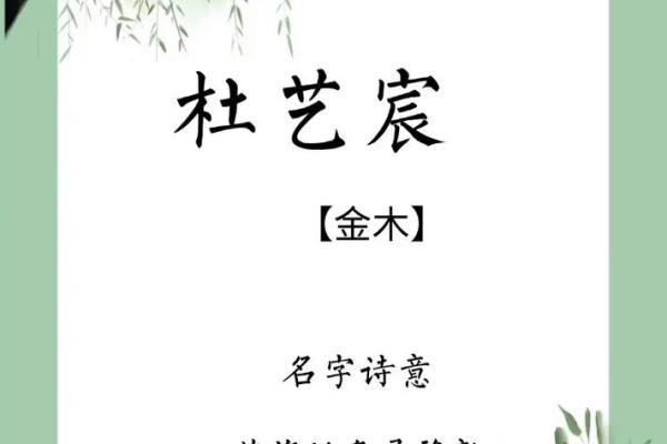 杜姓男孩名字大全-杜姓男孩起名字大全-杜姓名字大全姓名