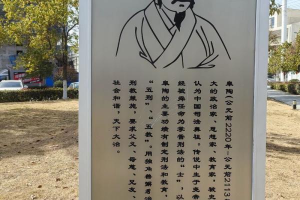 姓蓟的名人-姓名学-华易算命网姓名