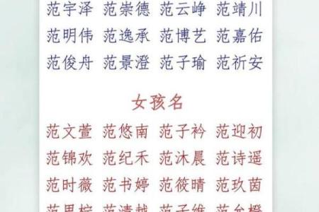 2019年4月23号卯时出生的男孩应该起什么样的名字姓名