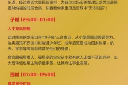 属龙子时出生的男孩要怎么取名-用什么字好-姓名