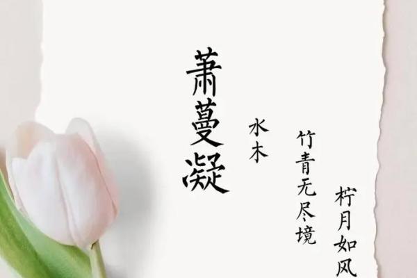 萧姓男孩名字大全-萧姓男孩起名字大全-萧姓名字大全姓名 萧姓男孩名字大全-萧姓男孩起名字大全-萧姓名字大全姓名