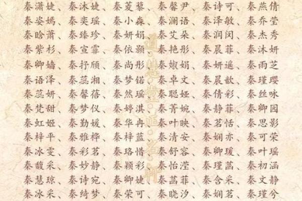 2019年6月13号子时出生的男孩起名方法姓名