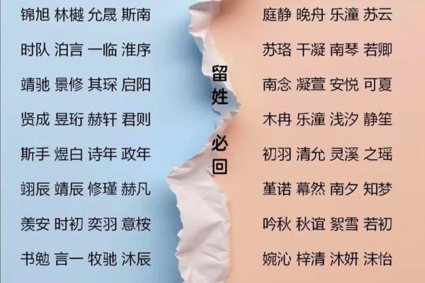 姓申屠的名人-姓名学-华易算命网姓名 姓申屠的名人-姓名学-华易算命网姓名