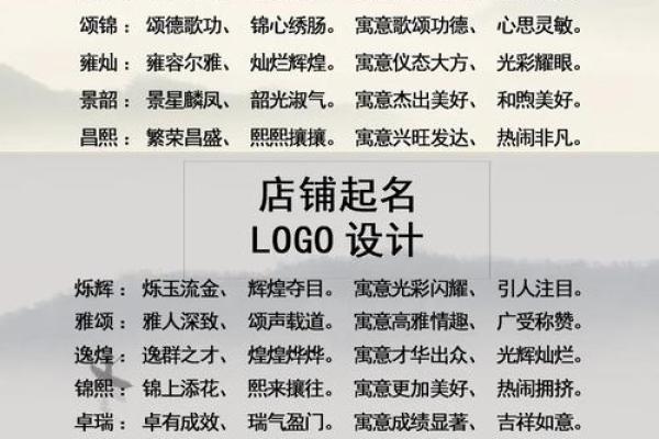 贾姓男孩名字大全-贾姓男孩起名字大全-贾姓名字大全姓名 贾姓男孩名字大全-贾姓男孩起名字大全-贾姓名字大全姓名