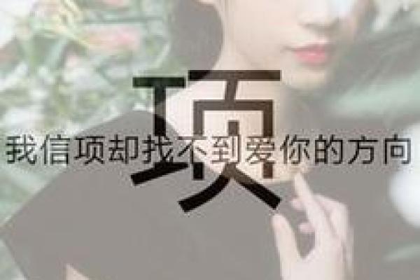 项姓男孩名字大全-项姓男孩起名字大全-项姓名字大全姓名