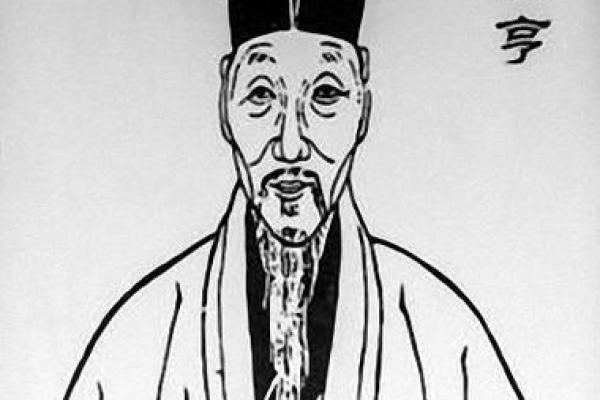 姓朱的名人-名人大全-姓名学-华易算命网姓名