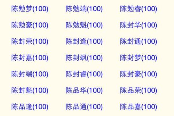 晚上十二点出生的属羊男孩如何起名,宜用什么字姓名 晚上十二点出生的属羊男孩如何起名,宜用什么字姓名
