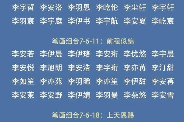 2015羊年宝宝起名大全-姓名学-华易算命网姓名