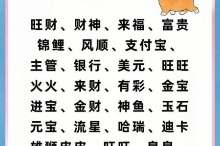 早上八点出生的属狗男孩怎么取名，用什么字好姓名