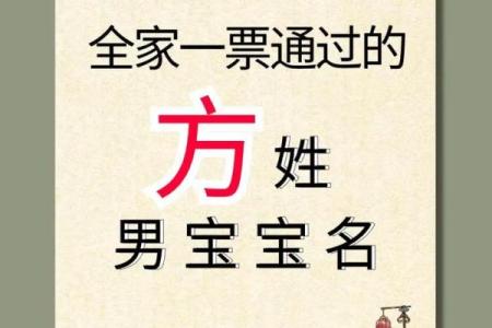 姓方的名人-姓名学-华易算命网姓名