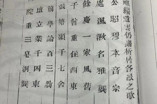 姓龚的名人-姓名学-华易算命网姓名