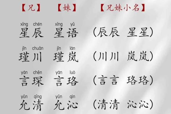 给双胞胎男宝宝的取名的两种方法和有寓意的名字-姓名学-华易网姓名