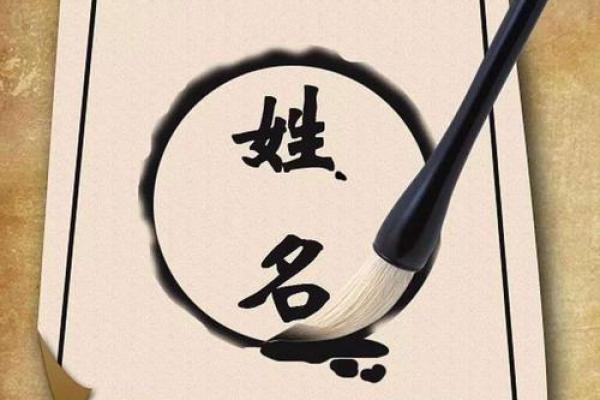 婴儿取名技巧-姓名学-华易网姓名