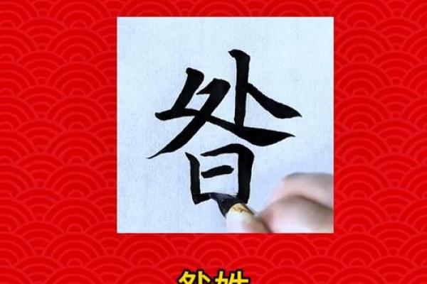昝姓女孩名字大全-昝姓女孩起名字大全-昝姓名字大全姓名 昝姓女孩名字大全-昝姓女孩起名字大全-昝姓名字大全姓名