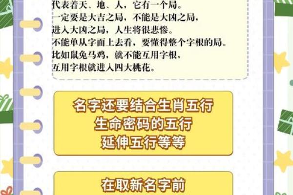 如何取一个好名字-姓名学-华易网姓名 如何取一个好名字-姓名学-华易网姓名