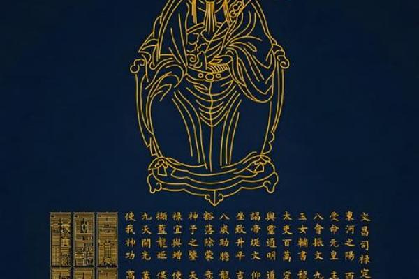 属猪丑时出生的男孩如何起名，适合什么字姓名