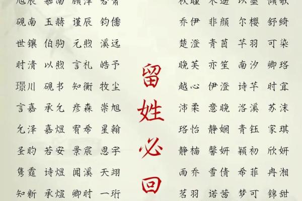 名字对人生的影响有什么-姓名学-华易网姓名 名字对人生的影响有什么-姓名学-华易网姓名